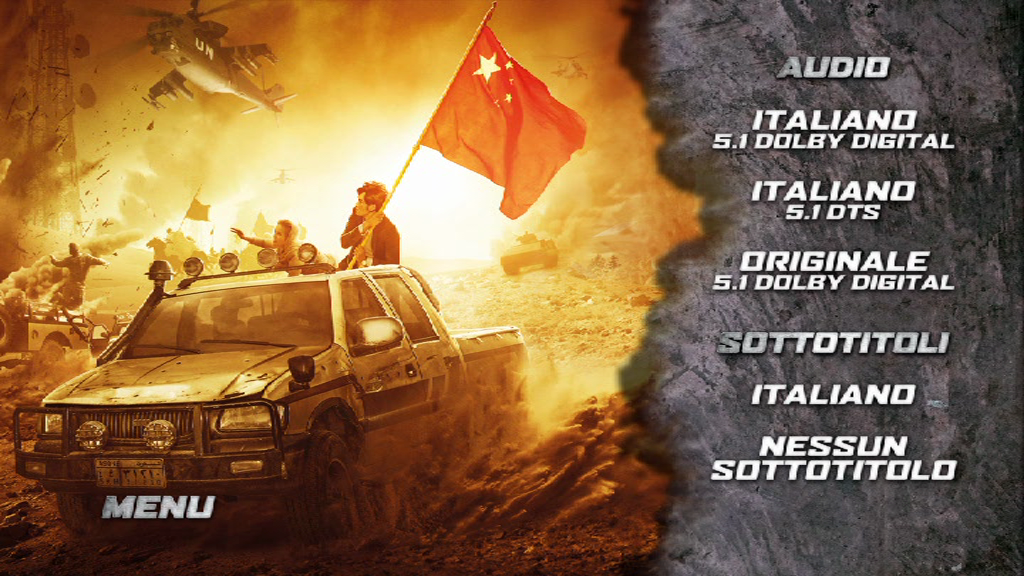 vlcsnap-2023-03-12-23h27m25s108