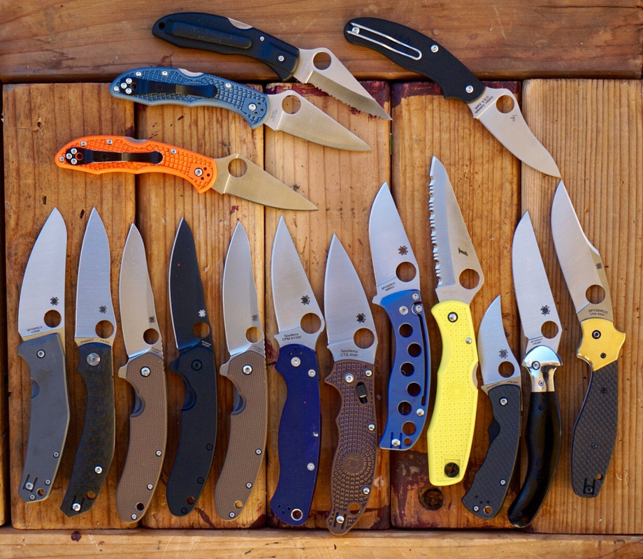 F5A2E075-683B-439B-84F7-538307F54A81