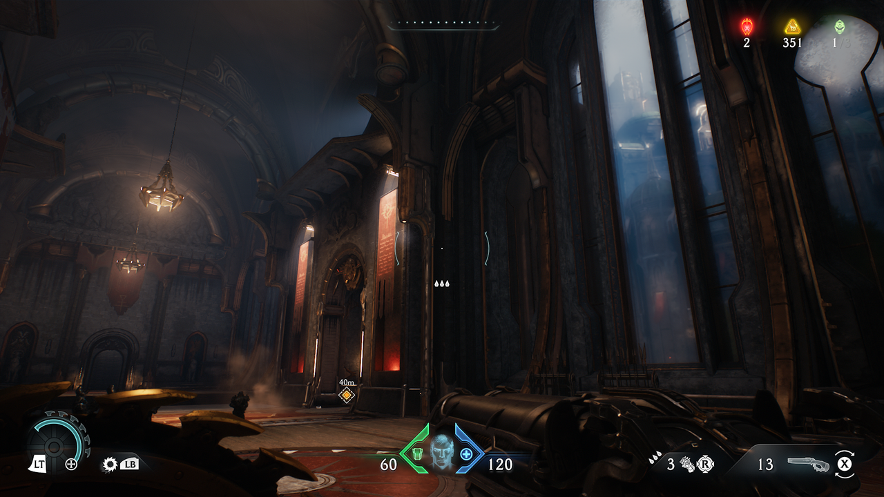 DOOM-The-Dark-Ages-2025-05-17-19-07-44.png
