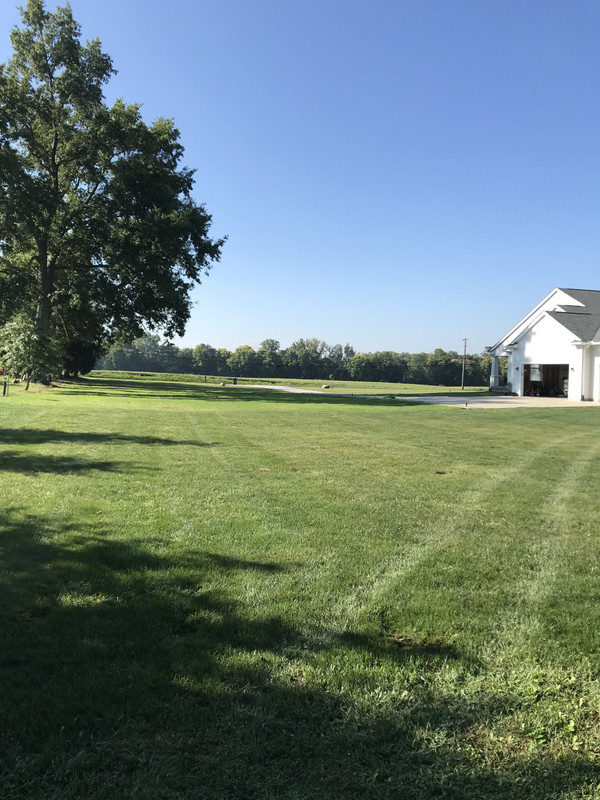 5BD76A3B-4FA4-4EA7-A107-30295376BECF