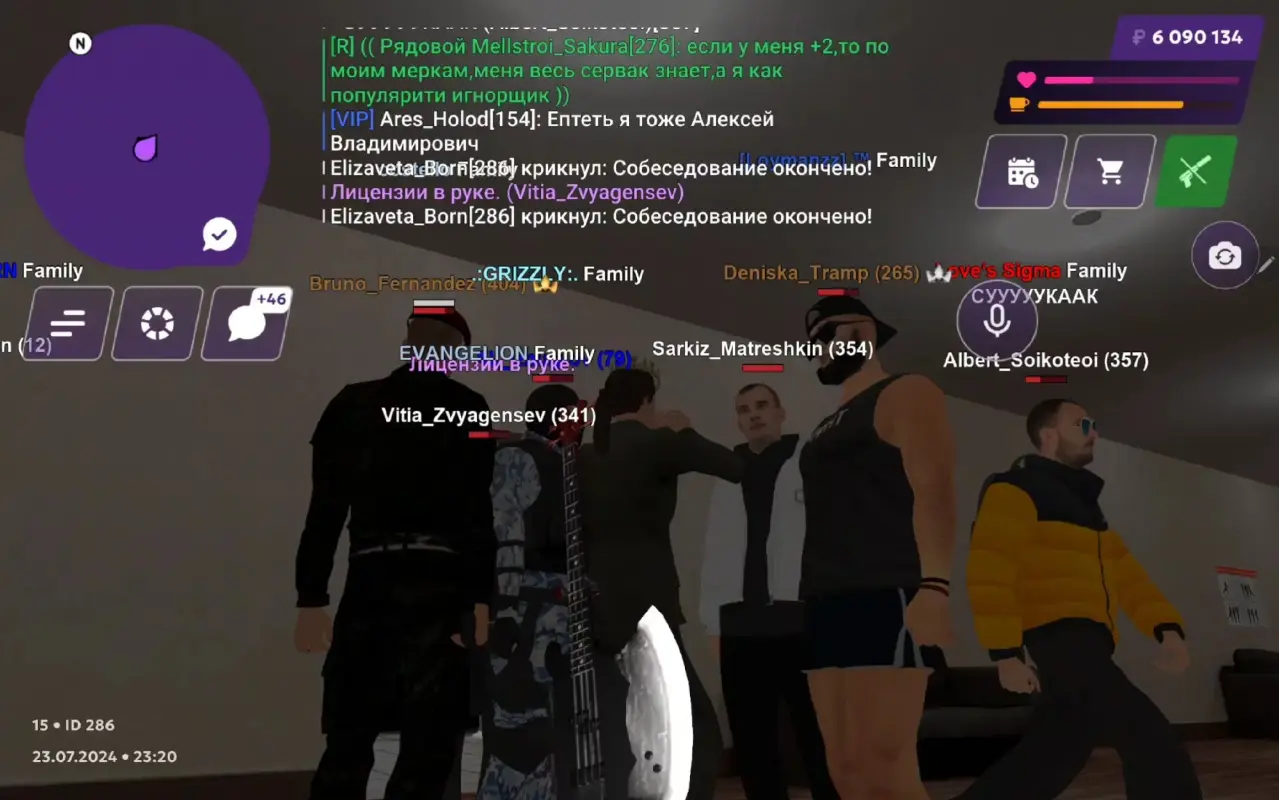 an-_CuZW8mNKkIBoorriFGeZJOPupD95lXEqQ4alH2eP65cRve9TfdpMWFWLLyPlAH4grZ1XGvvPfx2VhkURqVqZ