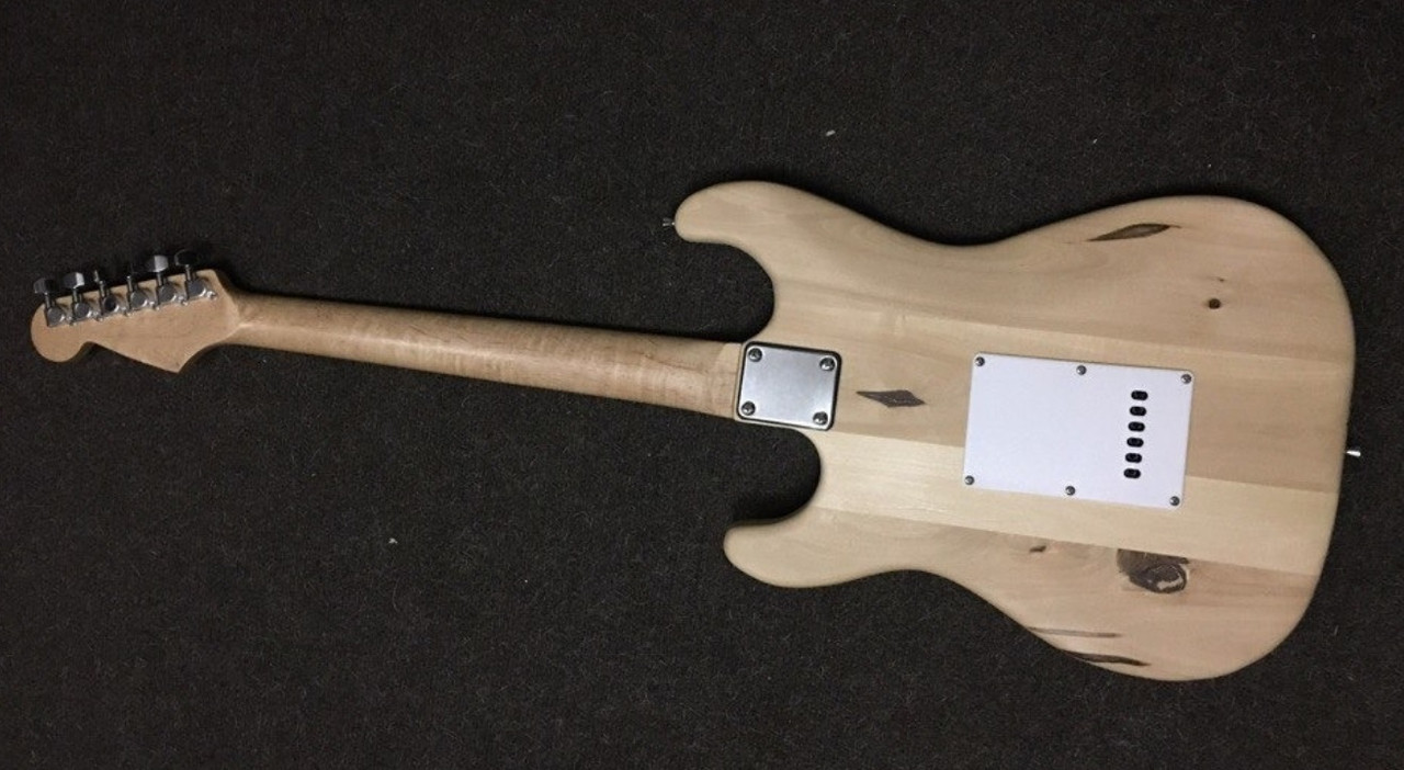 Безымянный