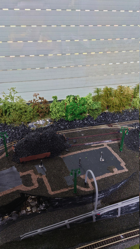 1000030943
