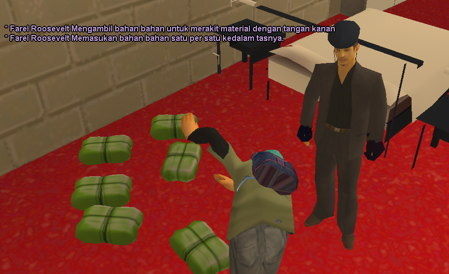10.png
