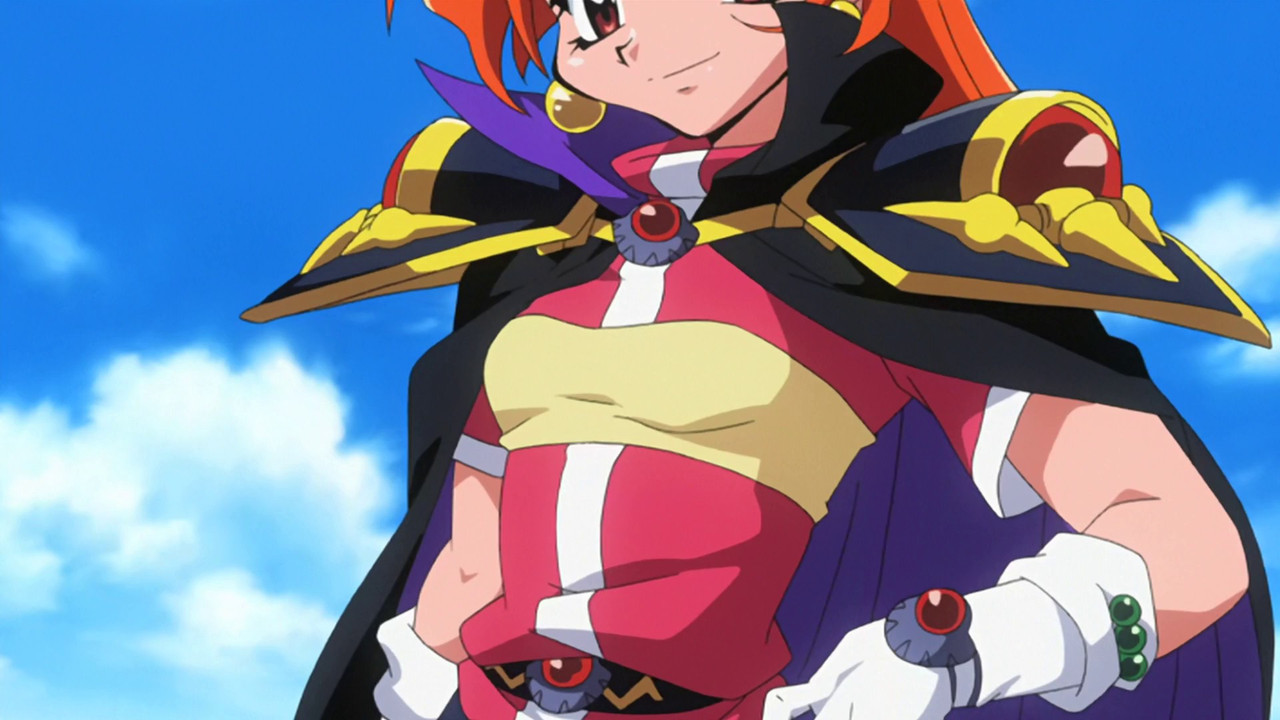 a s slayers revolution 01 amazing the surprising dragon slave rs2 1080p bd rip 72F25D95