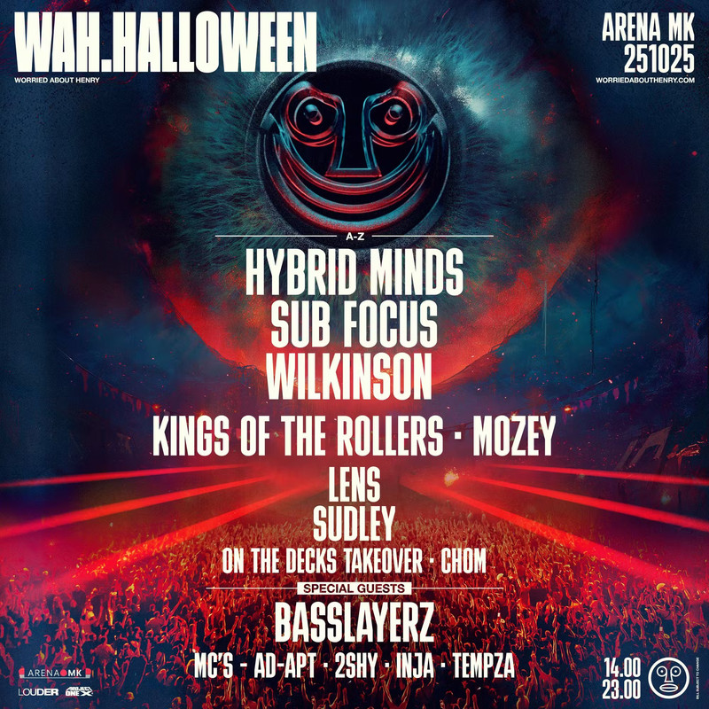 wah-halloween-MK