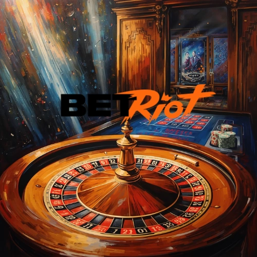 betriot