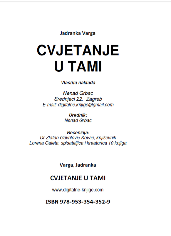 473712044-596674406599519-5995543162003373901-n