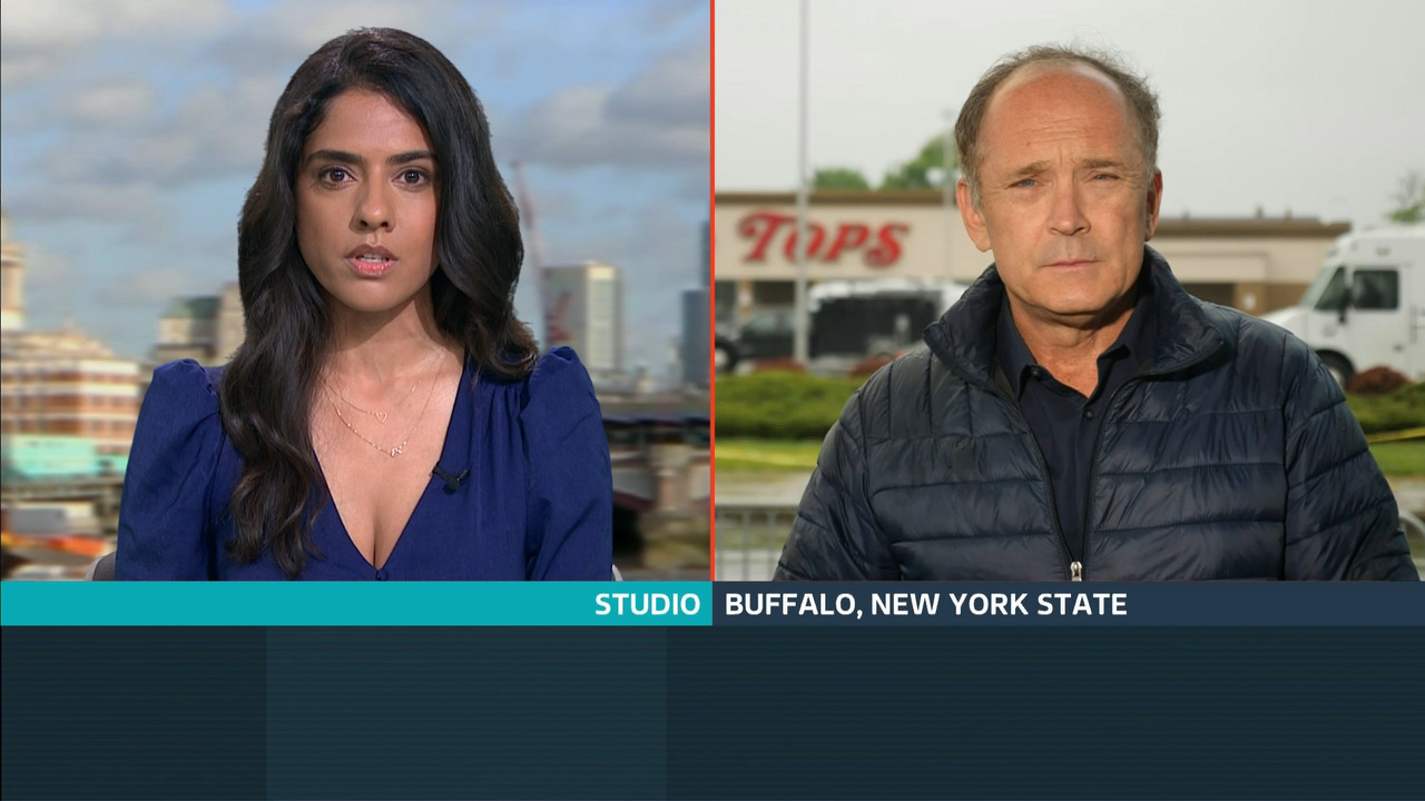 ITV News London_20220516_18001830.ts_snapshot_05.27.581
