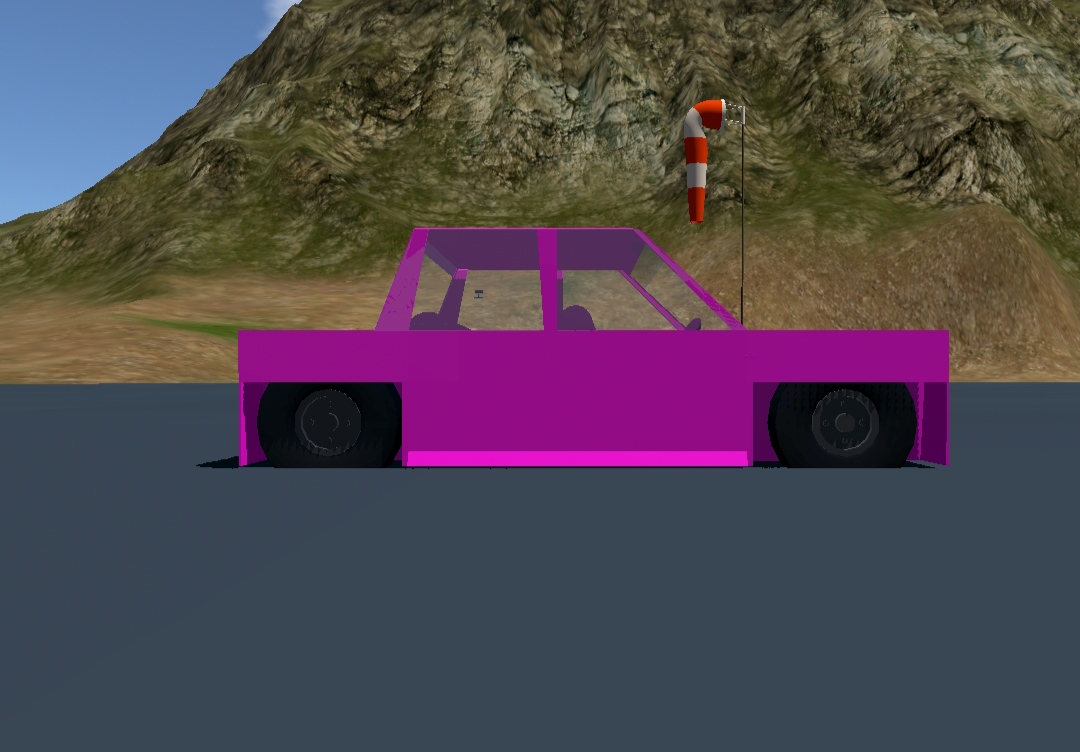 i think this is too much
