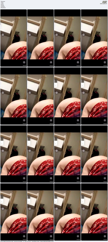 @AsianScandalNet (3)