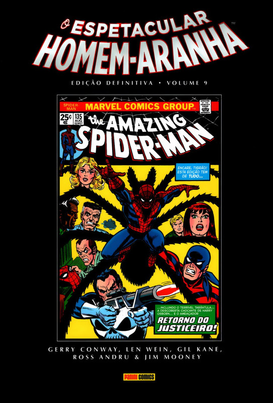 Homem-Aranha-08