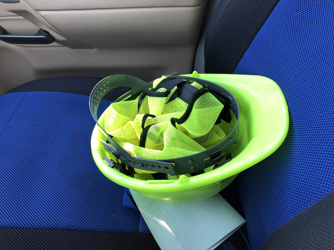 DFA80A67-BD0F-4877-B6C9-F270682054F0