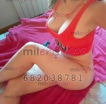 michelle