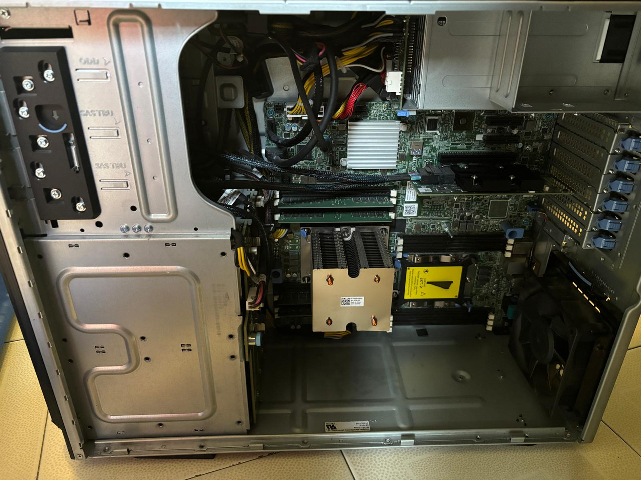 Whats App Image 2026 01 11 at 10 08 48 (5)