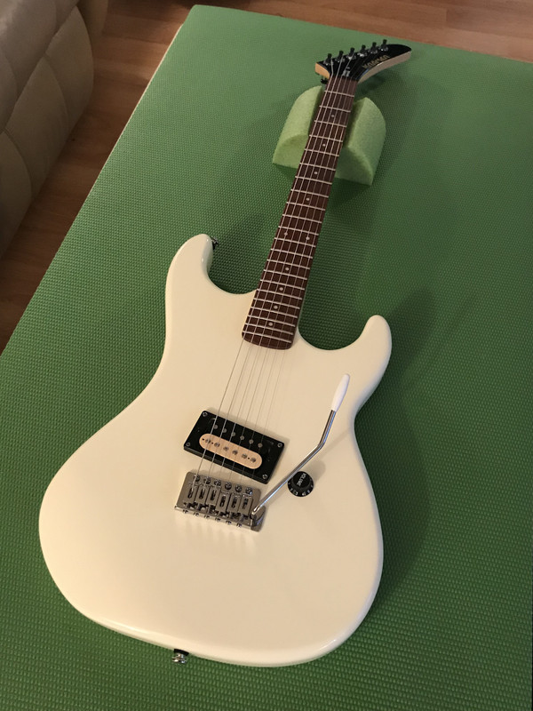 1EA4A13F-8682-4209-8299-21425AA44CD9