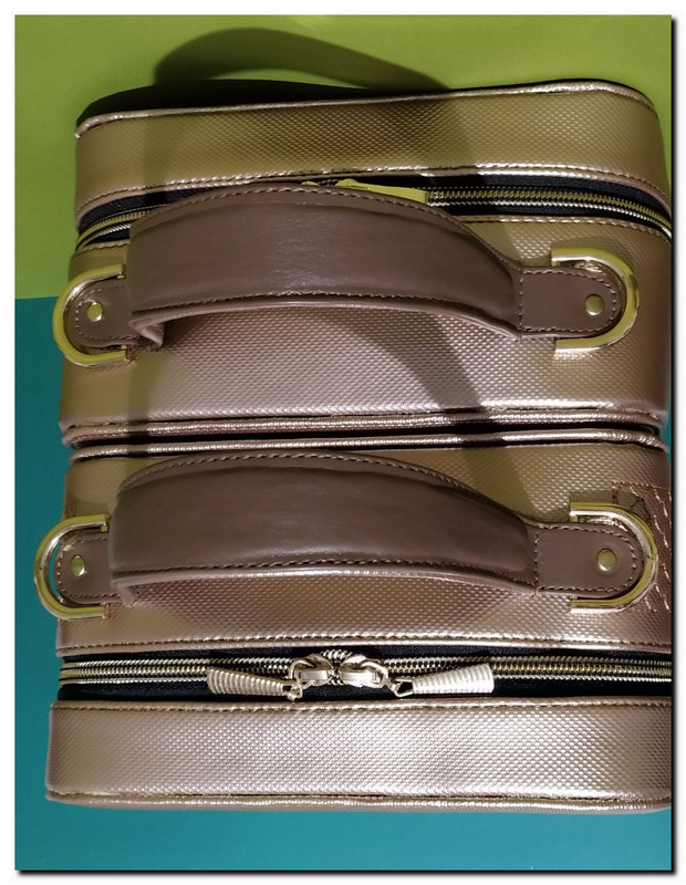 IMG_20230616_115546 (2)