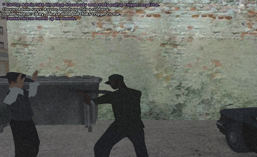 dedi-5.png