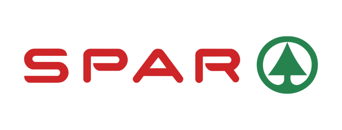 Spar