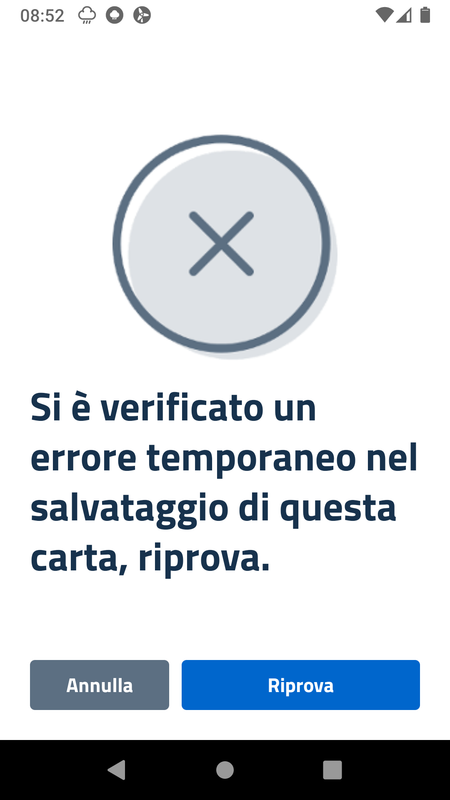 Screenshot (9 dic 2020 08 52 27)