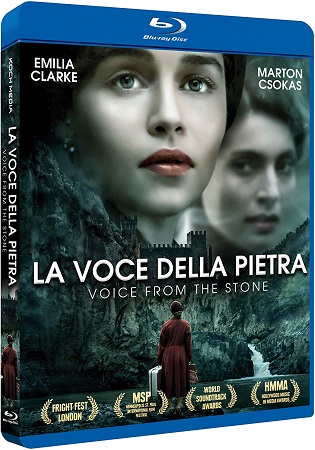 La voce della pietra (2017).mkv BDRip 576p AC3 - ITA La voce della pietra (2017).mkv BDRip 576p AC3 - ITA