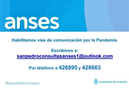 anses-consulta