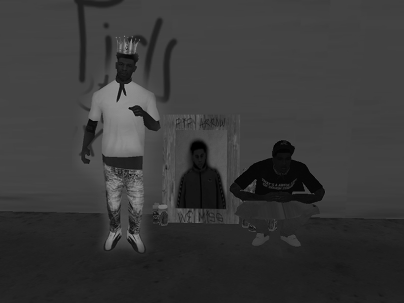 363.jpg