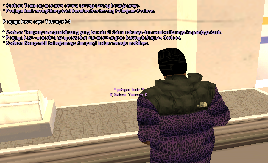 ss-ck-8.png