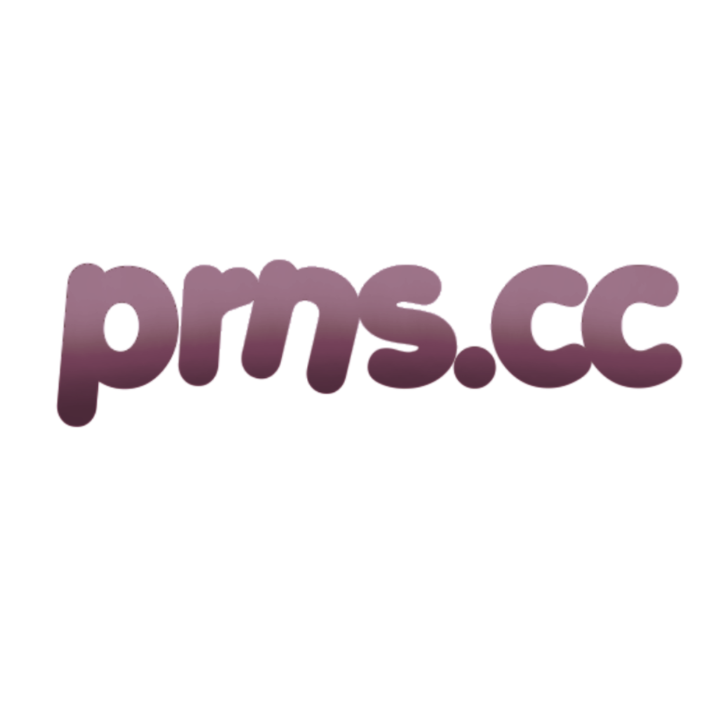 prns
