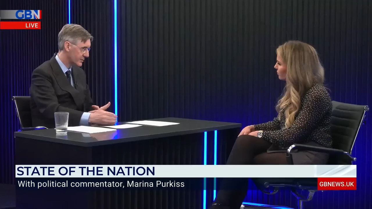 Marina Purkiss CLASHES with Jacob Rees-Mogg - Thats NOTHING to do with Brexit.mp4_snapshot_02.51.880