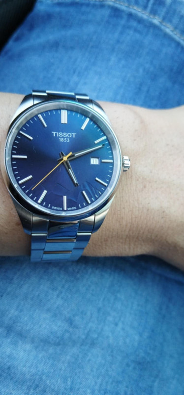 e9bc6146-995e-41d1-896e-af9957f62da2