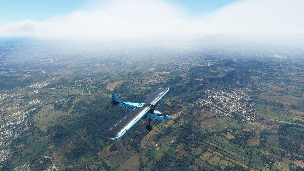 ACC-2.jpg