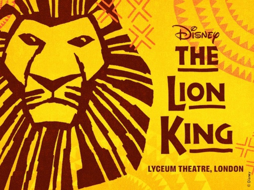 1482725-1663821925-disneys-the-lion-king-1024