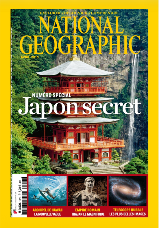 National-Geographic-n187-Japon-Secret.png