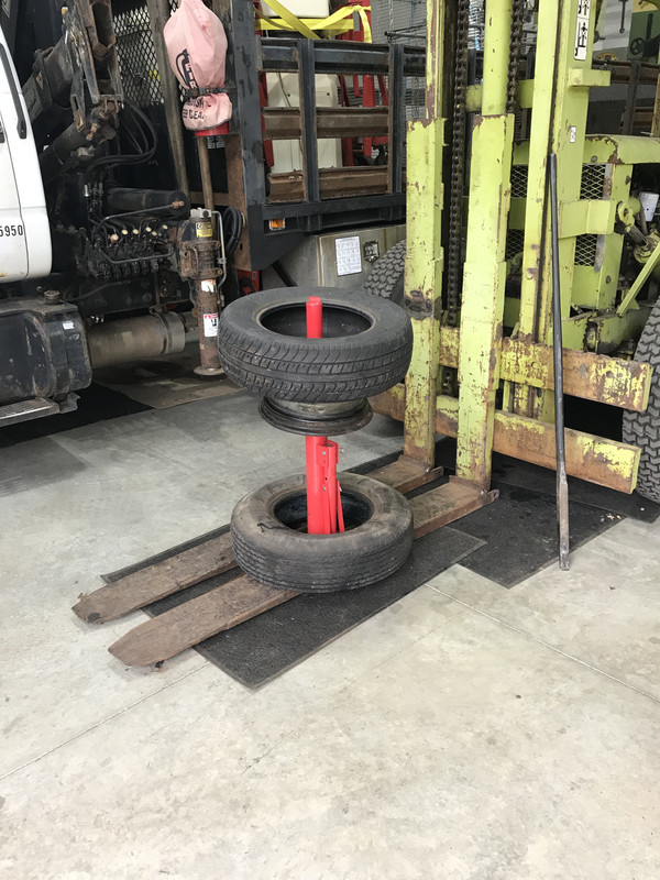 A3DB66E5-EE38-4EAB-9E14-42692952C3AD