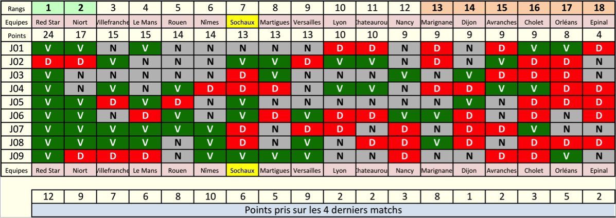 VND9.png