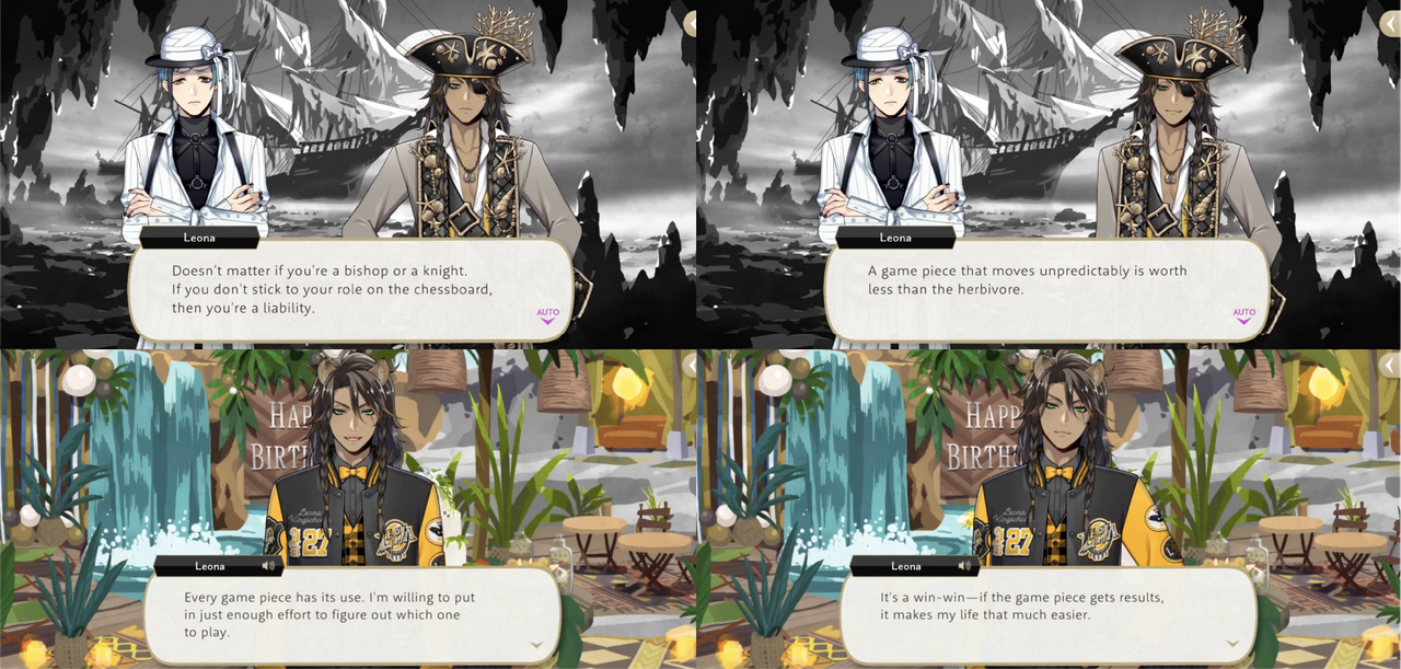 11Screenshot 2025 11 08 at 11 40 38