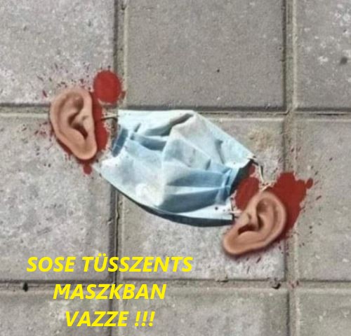 t-sszent-s-maszkban.jpg