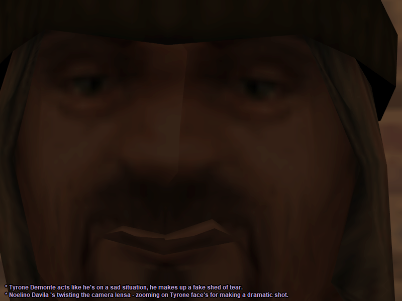 Sargeant-Major-Ronnie-Coleman.png