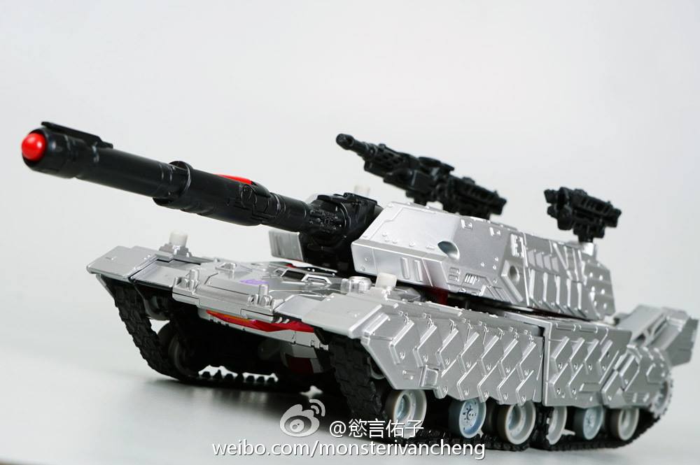 10974440_608604115905762_9213120620024155962_o