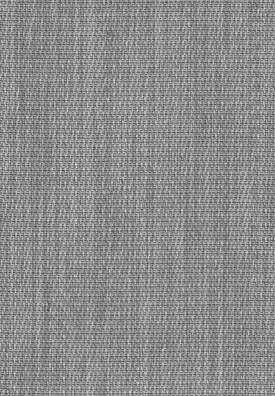 3443_441659785893645_444487104_n