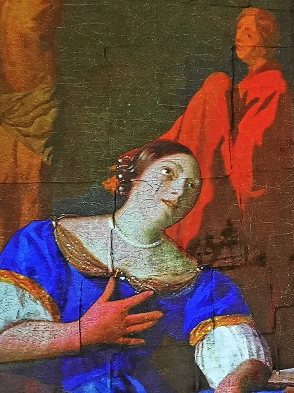https://i.postimg.cc/xdZMpXY8/IMG_20230617_122244.jpg