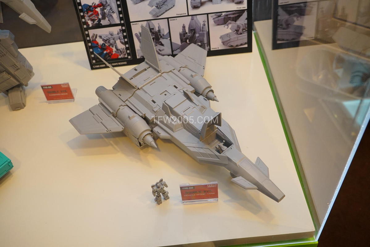 TFcon-2018-Third-Party-Display-108