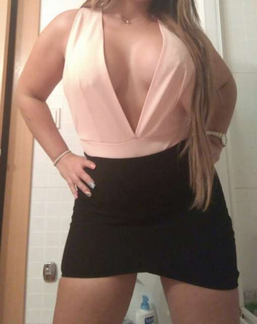 518278792_3