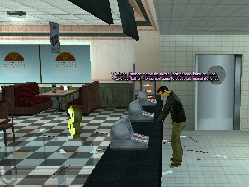 r3.png