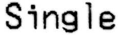 Single
