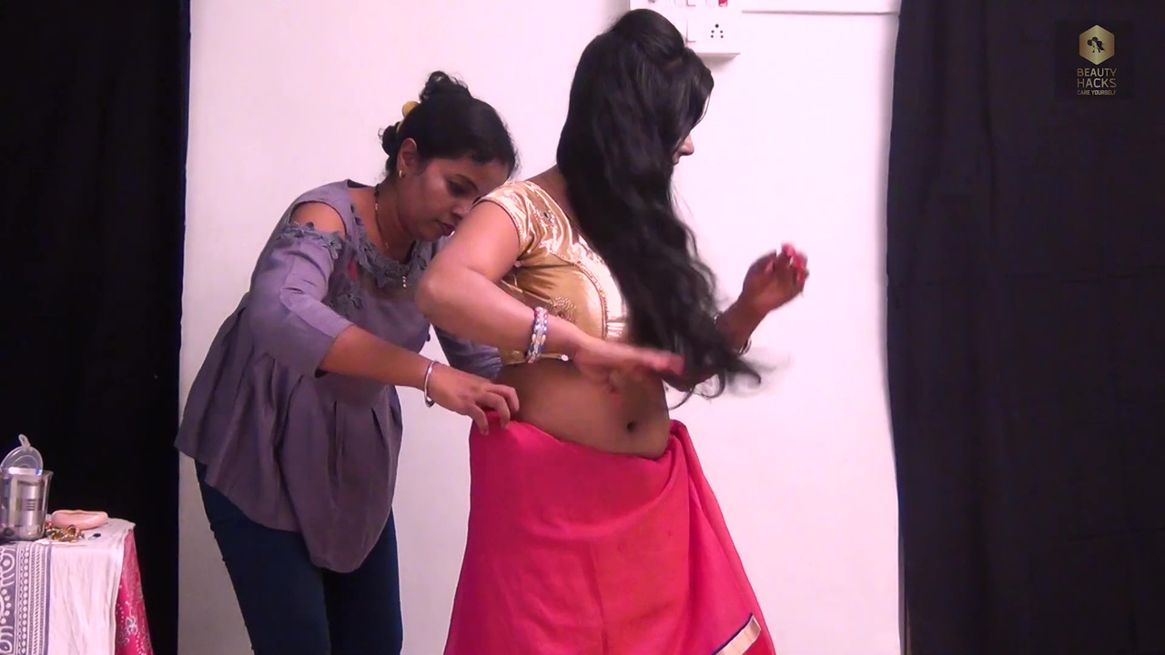 vlcsnap-2021-04-22-15h32m54s119