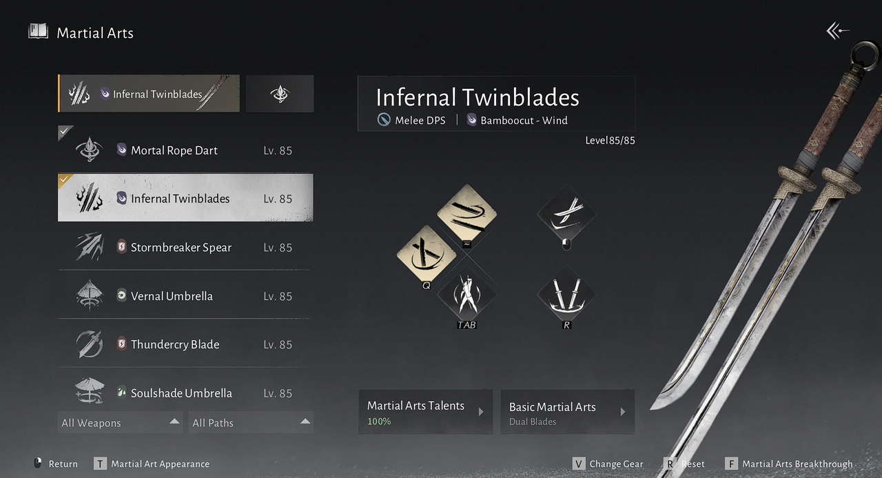 Screenshot (333)
