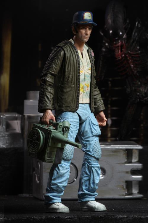 BRETT-4.jpg