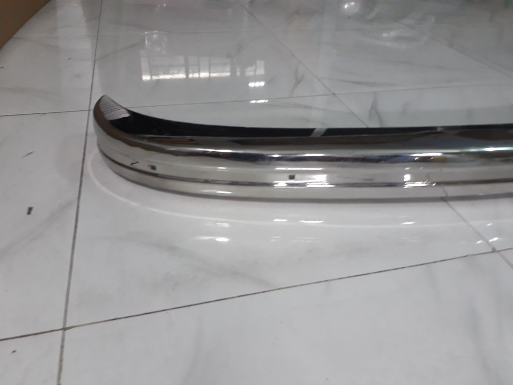 ^12535160CB9AD162C9C8FDC3247C67F6B8AB774CFE9B7F838D^pimgpsh_full